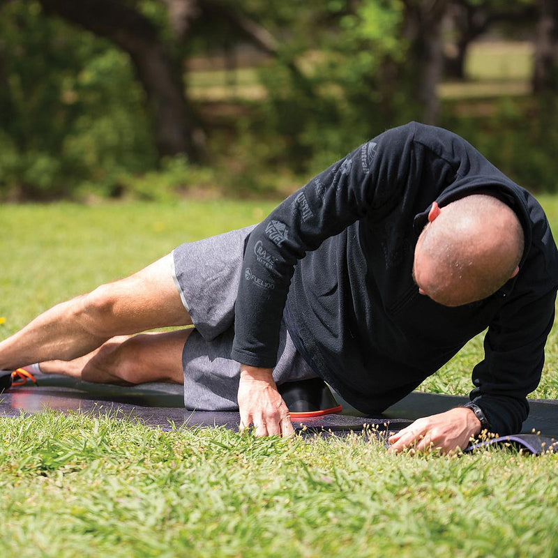 Load image into Gallery viewer, Tiger Tail The Curve Ball The Curve Ball