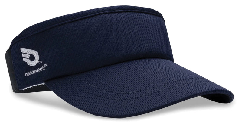 Load image into Gallery viewer, HEADSWEATS-Hats-HATS2067