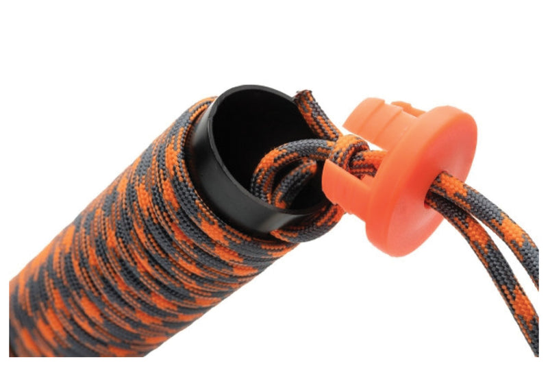 Load image into Gallery viewer, Sol Sol Stoke Shovel: Your Ultimate Outdoor Companion
