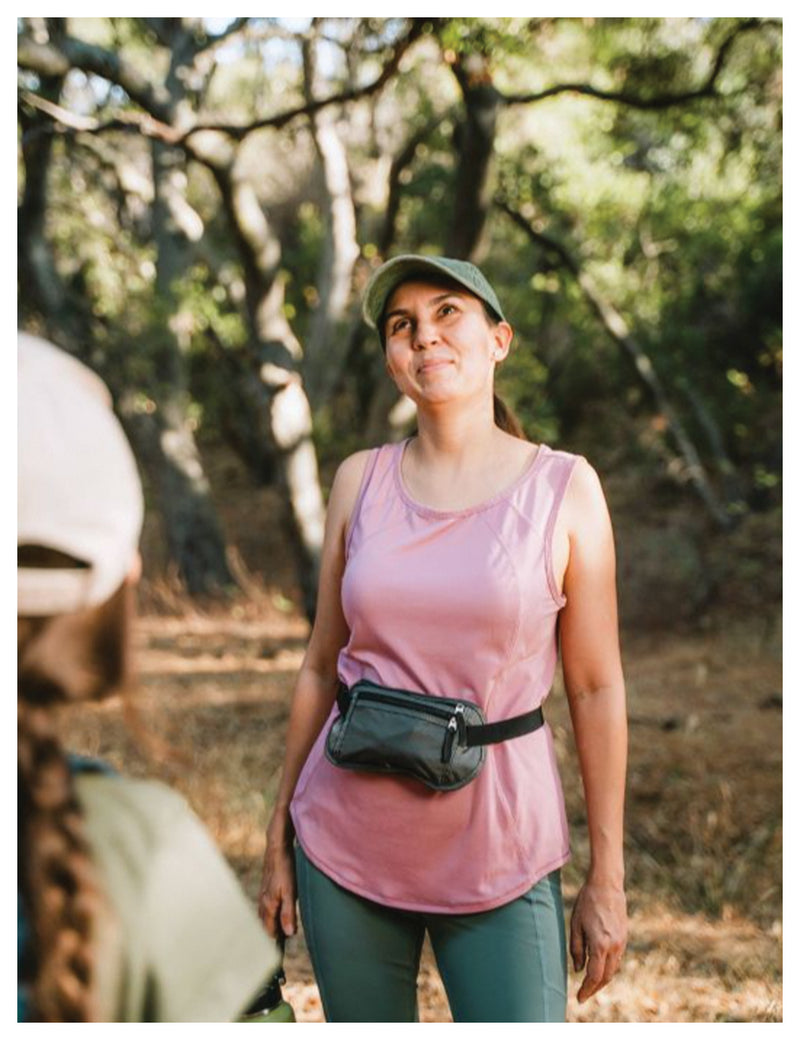 Load image into Gallery viewer, Sol Sol Trail Ready Kit: Essential Gear for Your Outdoor Adventures