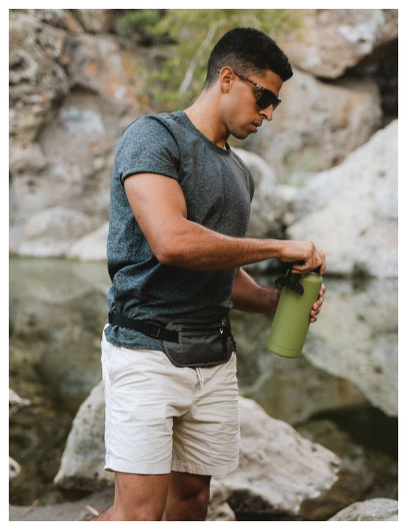 Load image into Gallery viewer, SOL-First-Aid-Kit-FAKT0306