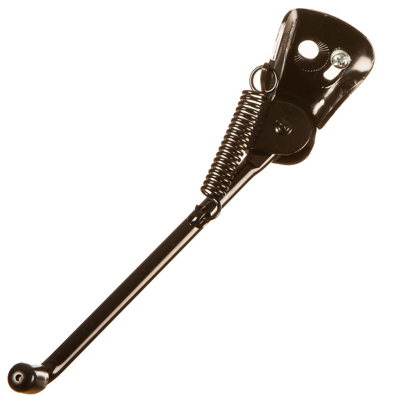 Load image into Gallery viewer, Evo-Kickstand-KSTD0071