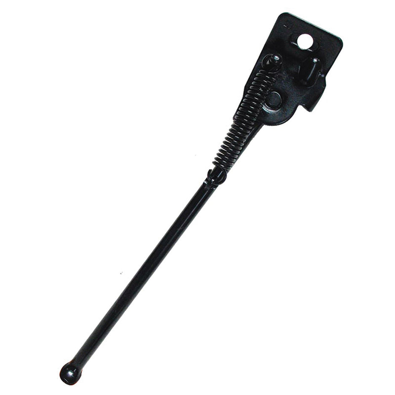 Load image into Gallery viewer, EVO AXL20 Steel axle mount kickstand, 20"