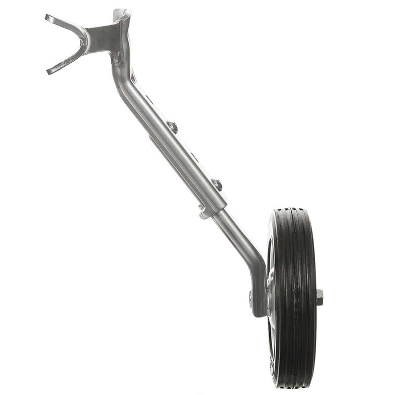 Load image into Gallery viewer, EVO Mobility Training wheels