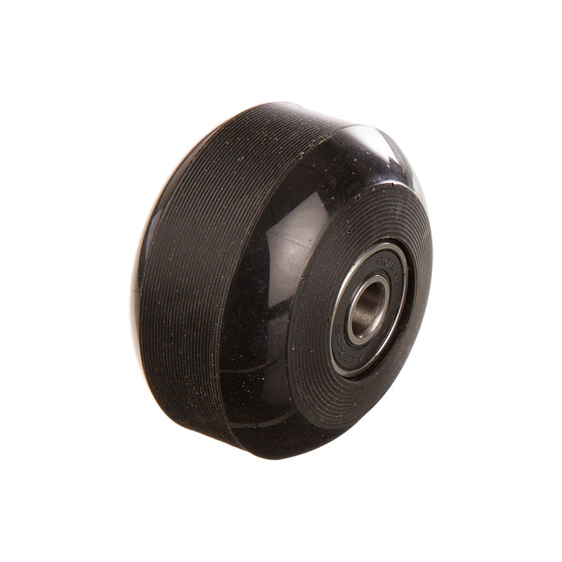 Load image into Gallery viewer, YUBA-Cargo-Bike-Accessory-CBKA0127
