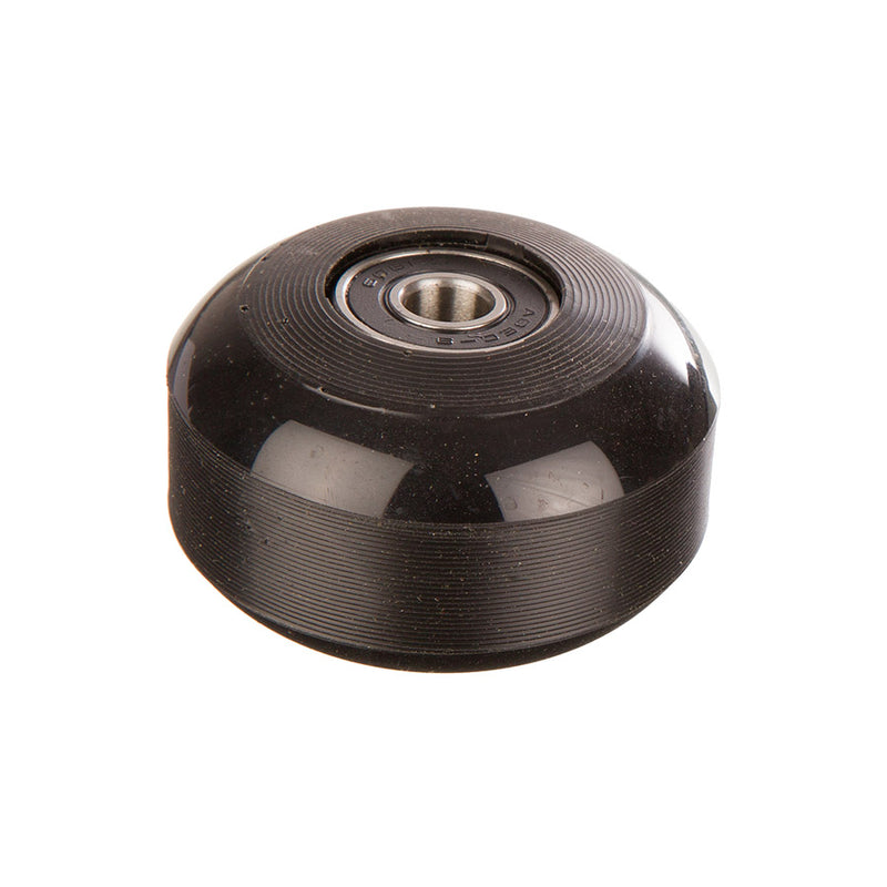 Load image into Gallery viewer, YUBA FastRack Training Wheel