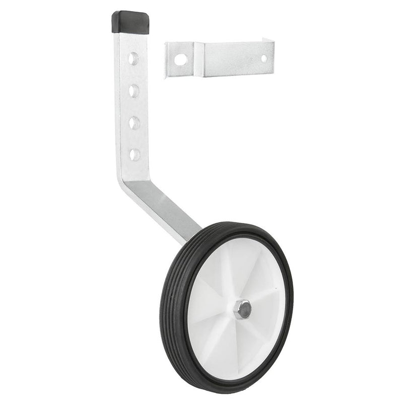 Load image into Gallery viewer, M-Wave Pole Position Training Wheels, 12'' to 20''