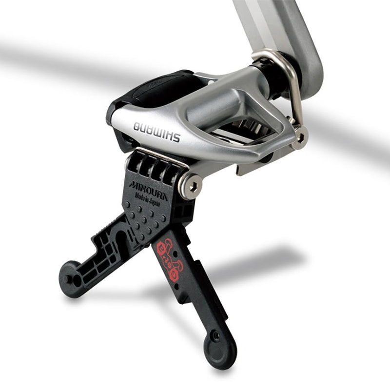 Load image into Gallery viewer, Minoura-Bike-Multi-Tools-KSTD0105