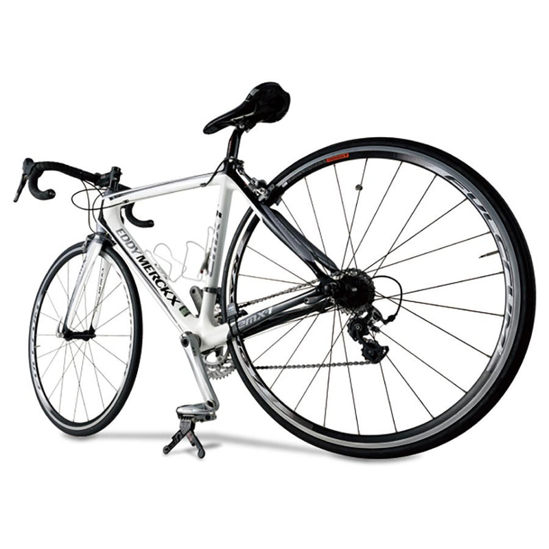 Load image into Gallery viewer, Minoura HPS-9 Multi-tool with a built-in stand, Black