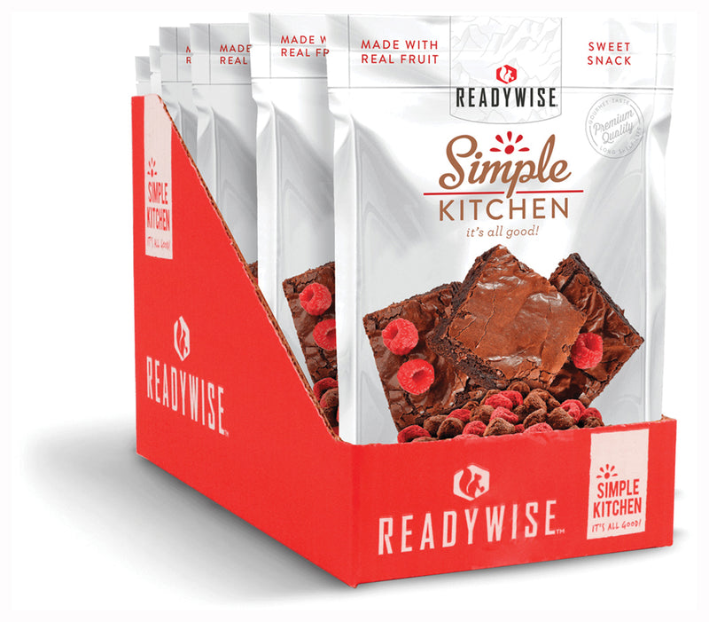 Load image into Gallery viewer, READYWISE-Nutrition-NUTR1040