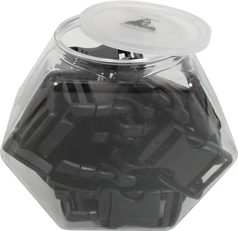 Load image into Gallery viewer, LIBERTY-MOUNTAIN-Buckles-BUKL0335