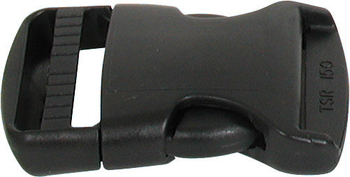 Load image into Gallery viewer, Liberty Mountain 1 1/2" Side Release Buckle Bin - Pack of 36