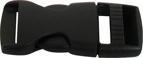 Load image into Gallery viewer, LIBERTY-MOUNTAIN-Buckles-BUKL0337