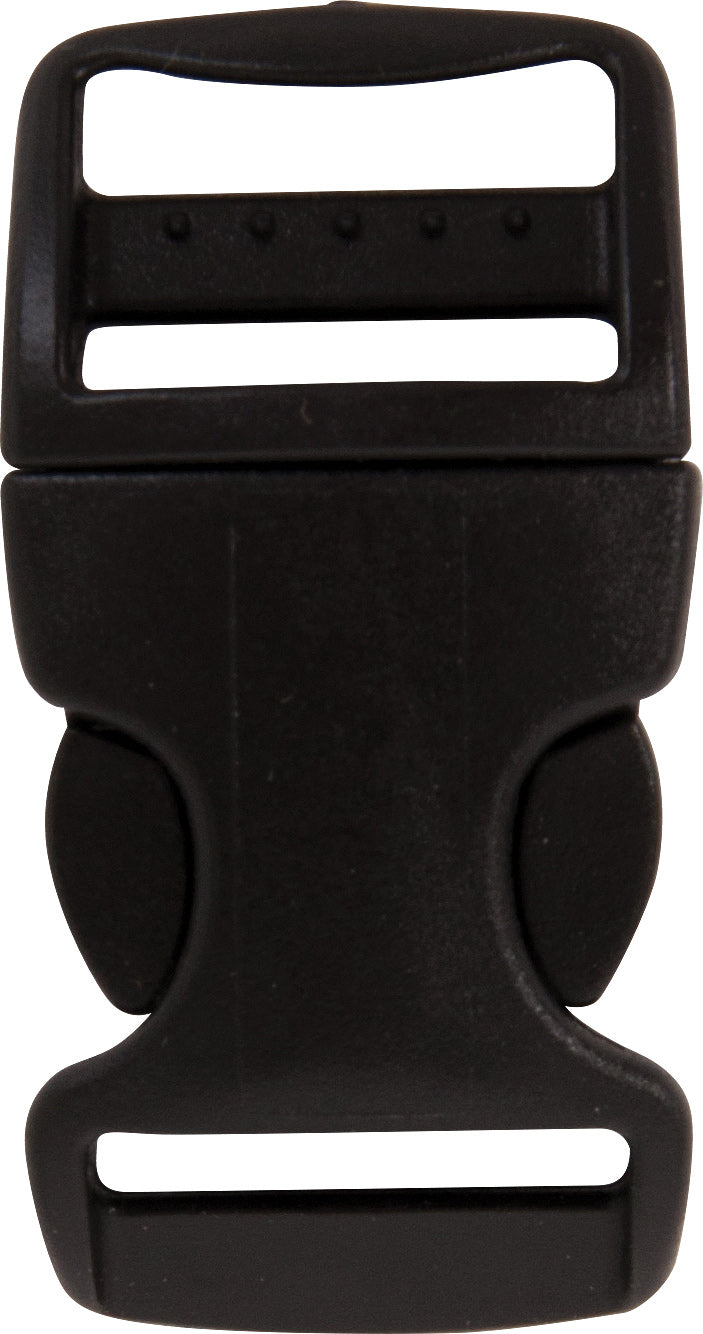 Load image into Gallery viewer, LIBERTY-MOUNTAIN-Buckles-BUKL0352
