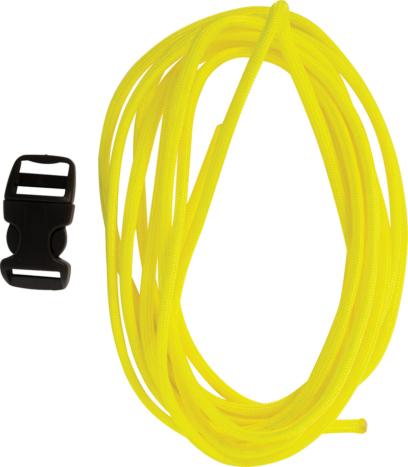 Load image into Gallery viewer, LIBERTY-MOUNTAIN-Climbing-Ropes-CLRP2568