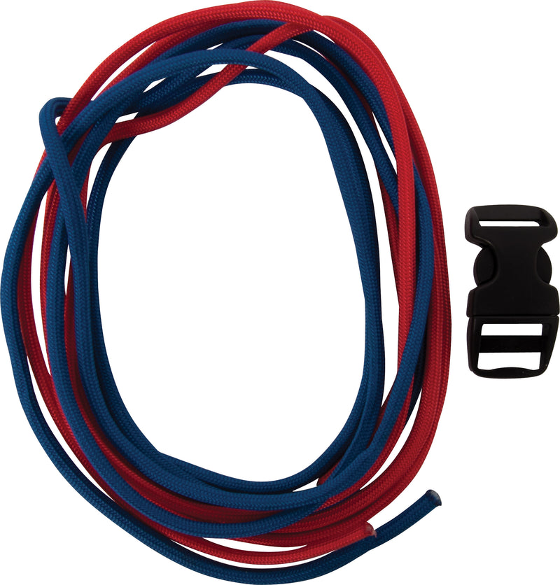 Load image into Gallery viewer, LIBERTY-MOUNTAIN-Climbing-Ropes-CLRP2569