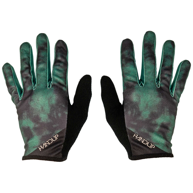Load image into Gallery viewer, Handup-Most-Day-Glove-Gloves-XXL-GLVS14702-Cycling-Gloves