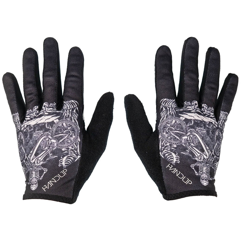 Load image into Gallery viewer, Handup-Most-Day-Glove-Gloves-L-GLVS14611-Cycling-Gloves