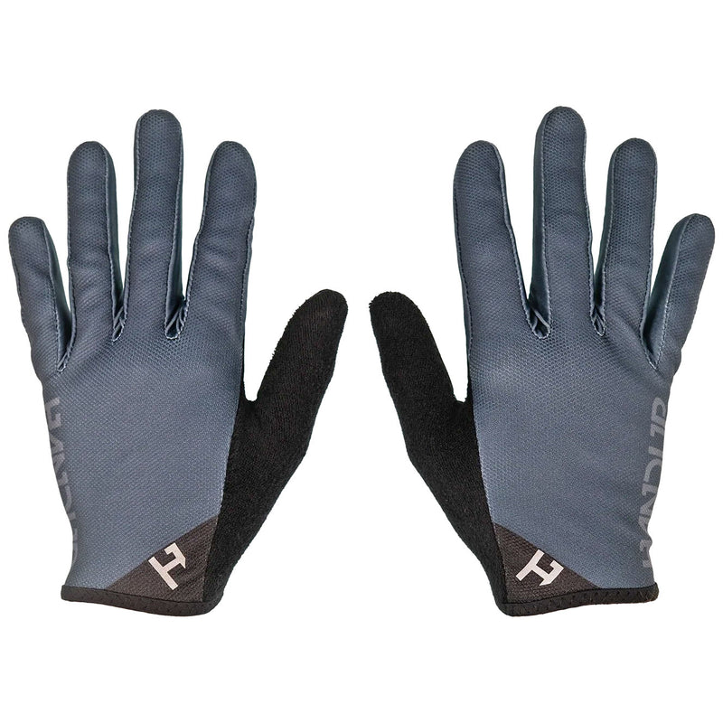 Load image into Gallery viewer, Handup-Most-Day-Glove-Gloves-M-GLVS14620-Cycling-Gloves