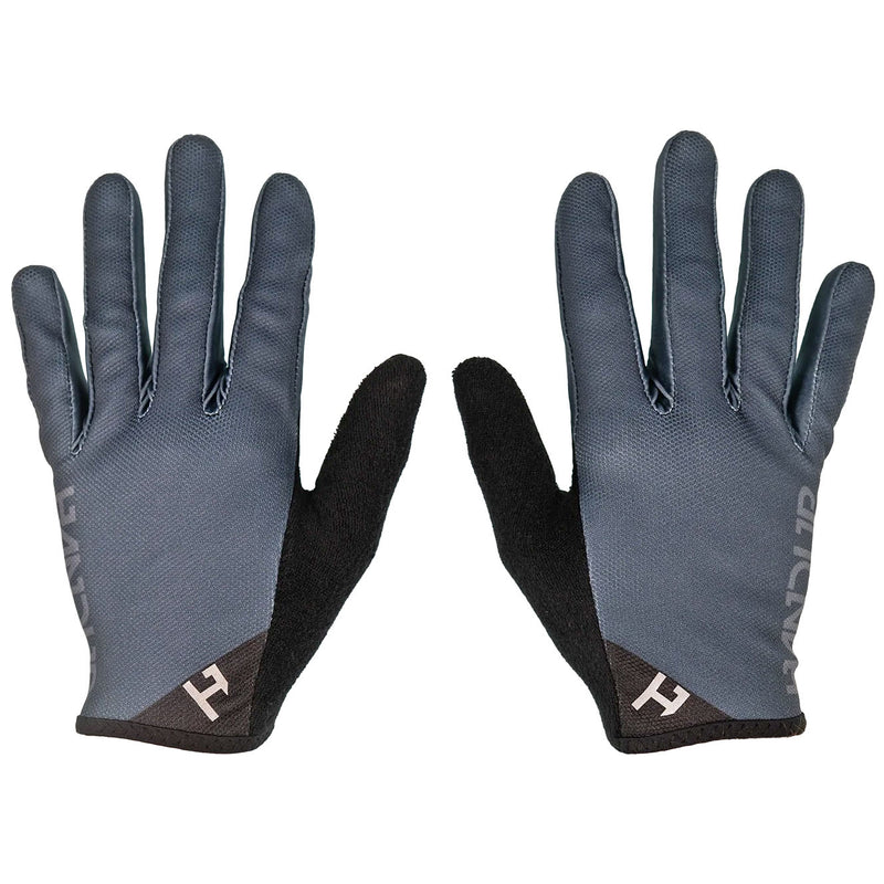 Load image into Gallery viewer, Handup-Most-Day-Glove-Gloves-XXL-GLVS14704-Cycling-Gloves