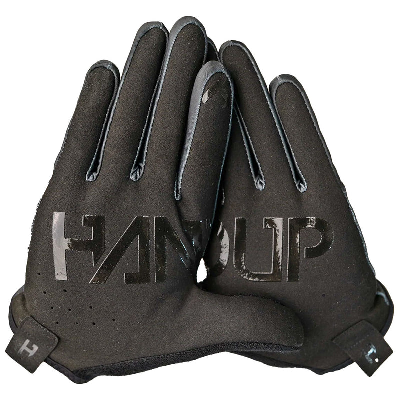 Load image into Gallery viewer, Handup Most Day Gloves, X-Small, Dark Olive