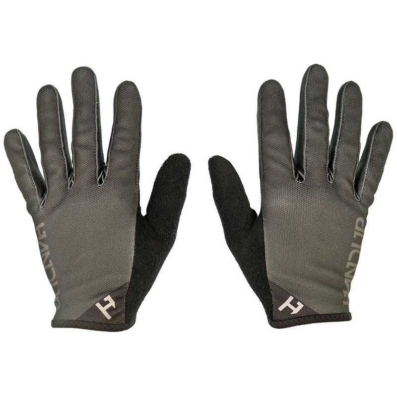 Load image into Gallery viewer, Handup-Most-Day-Glove-Gloves-XXL-GLVS14706-Cycling-Gloves