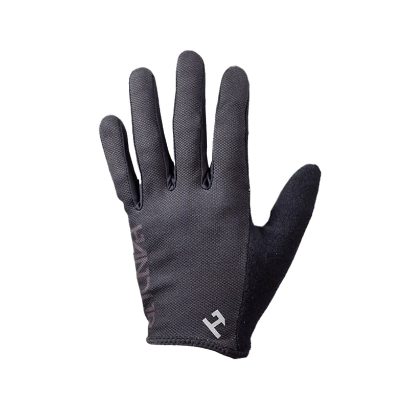Load image into Gallery viewer, Handup-Most-Day-Gloves-X-Small-GLVS7602-Cycling-Gloves