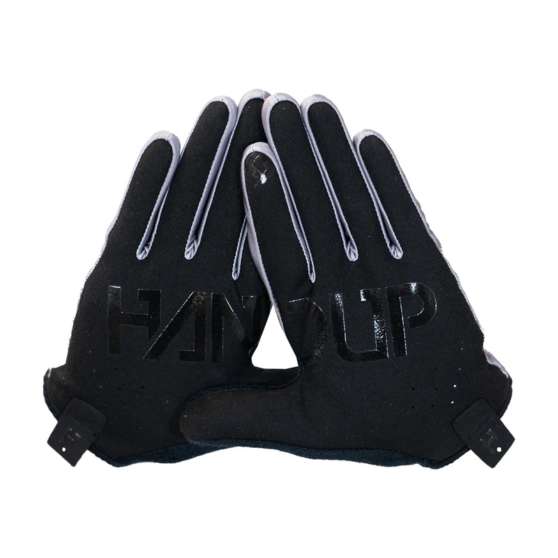 Load image into Gallery viewer, Handup Most Day Gloves, XX-Large, Steel Gray