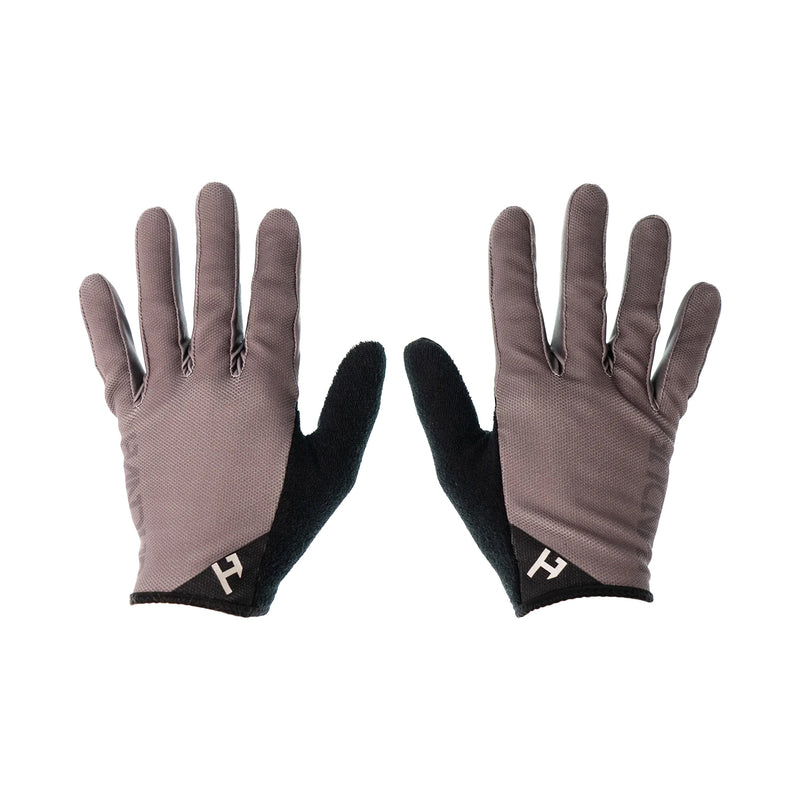 Load image into Gallery viewer, Handup-Most-Day-Gloves-2XL-GLVS13287-Cycling-Gloves