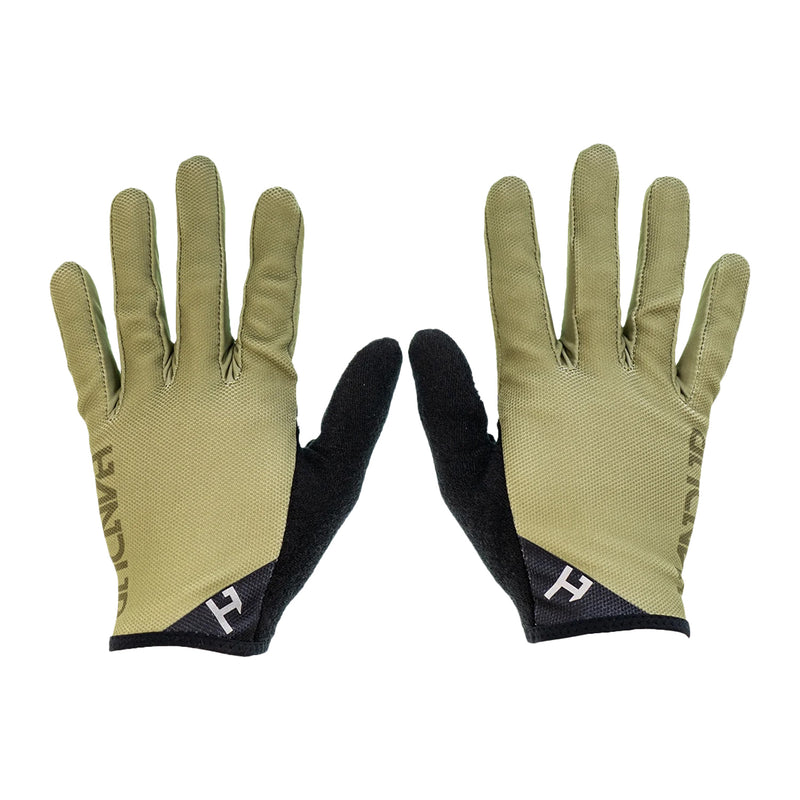 Load image into Gallery viewer, Handup-Gloves-XXL-GLVS13289-Cycling-Gloves
