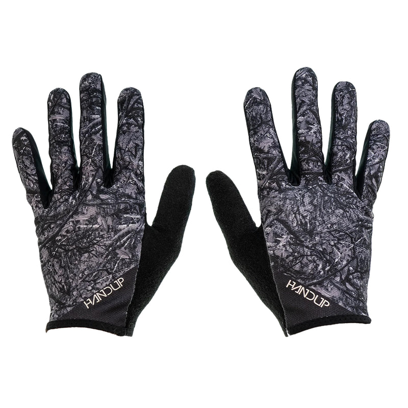 Load image into Gallery viewer, Handup-Most-Day-Glove-Gloves-XS-GLVS13288-Cycling-Gloves