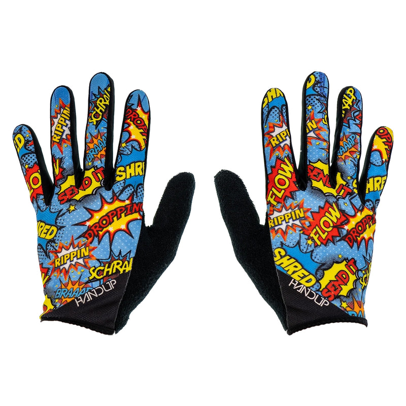 Load image into Gallery viewer, Handup-Most-Day-Glove-Gloves-S-GLVS13274-Cycling-Gloves