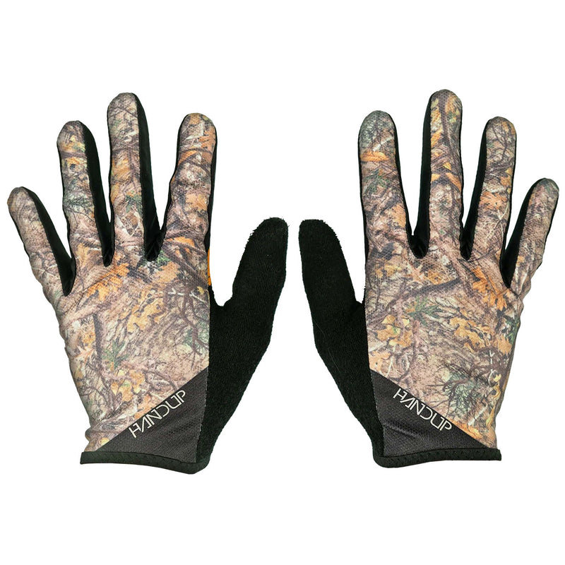 Load image into Gallery viewer, Handup-Most-Day-Glove-Gloves-M-GLVS14644-Cycling-Gloves