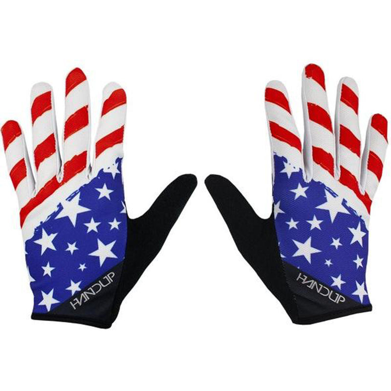 Load image into Gallery viewer, Handup-Most-Day-Gloves-X-Small-GL6622-Cycling-Gloves