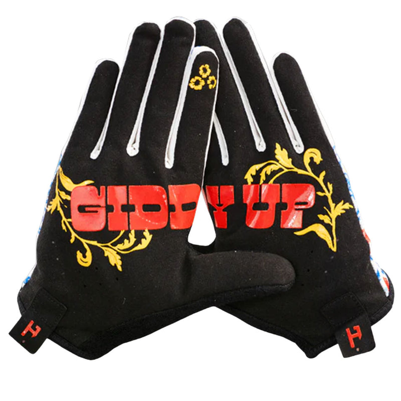 Load image into Gallery viewer, Handup Most Day Glove, XX-Large, Berms And Backsplahes NLA