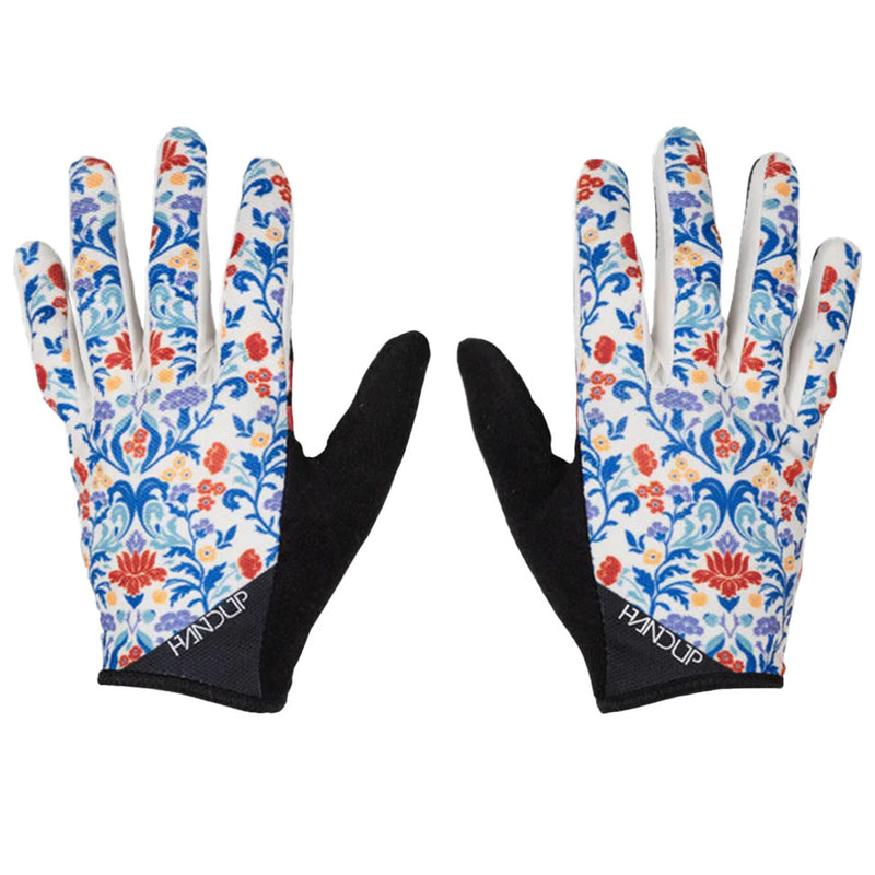 Load image into Gallery viewer, Handup-Gloves-2XL-GLVS13308-Cycling-Gloves