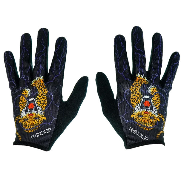 Load image into Gallery viewer, Handup-Most-Day-Glove-Gloves-2XL-GLVS13371-Cycling-Gloves