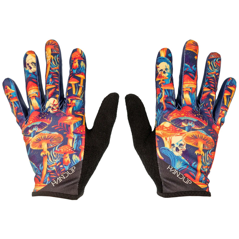 Load image into Gallery viewer, Handup-Most-Day-Glove-Gloves-M-GLVS14632-Cycling-Gloves