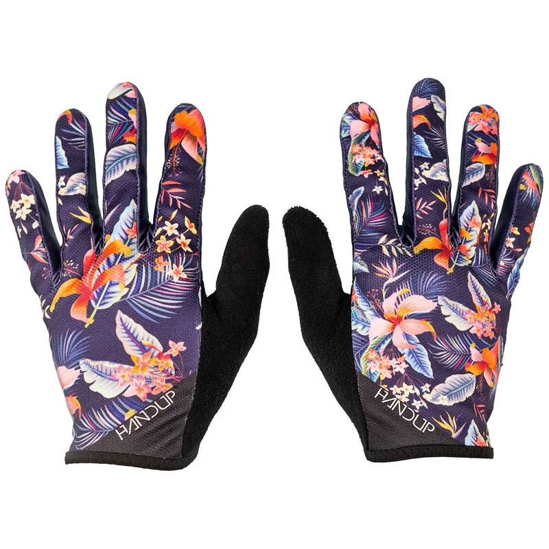 Load image into Gallery viewer, Handup-Most-Day-Glove-Gloves-S-GLVS14631-Cycling-Gloves