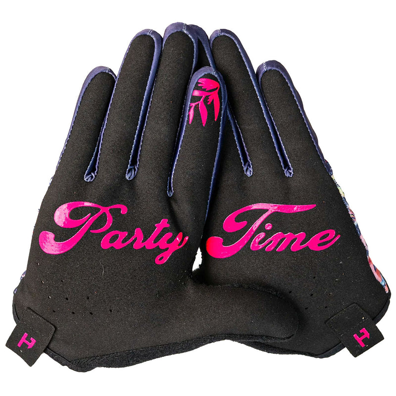 Load image into Gallery viewer, Handup Most Day Gloves, X-Large, Midnight in Maui