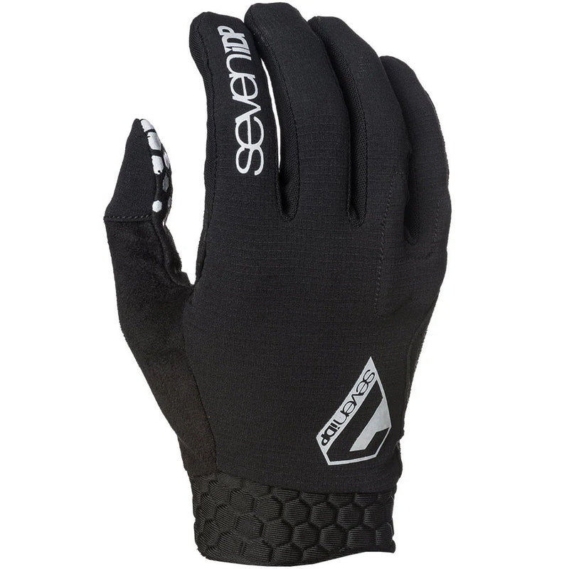 Load image into Gallery viewer, 7iDP-Project-Gloves-XL-GLVS13797-Cycling-Gloves