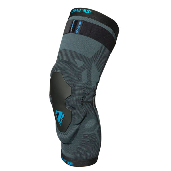 Load image into Gallery viewer, 7iDP-Project-Knee-Leg-Protection-M-BAPG0479
