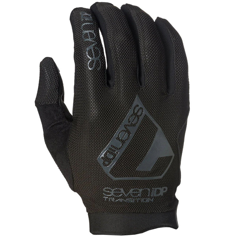 Load image into Gallery viewer, 7iDP-Transition-Gloves-M-GLVS13817-Cycling-Gloves