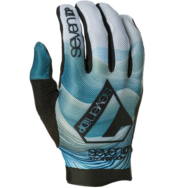 Load image into Gallery viewer, 7iDP-Transition-Gloves-XL-GLVS13808-Cycling-Gloves