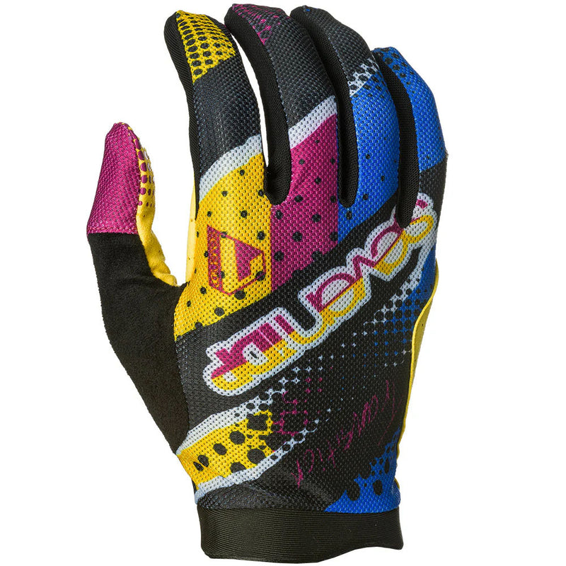 Load image into Gallery viewer, 7iDP-Transition-Gloves-S-GLVS13810-Cycling-Gloves