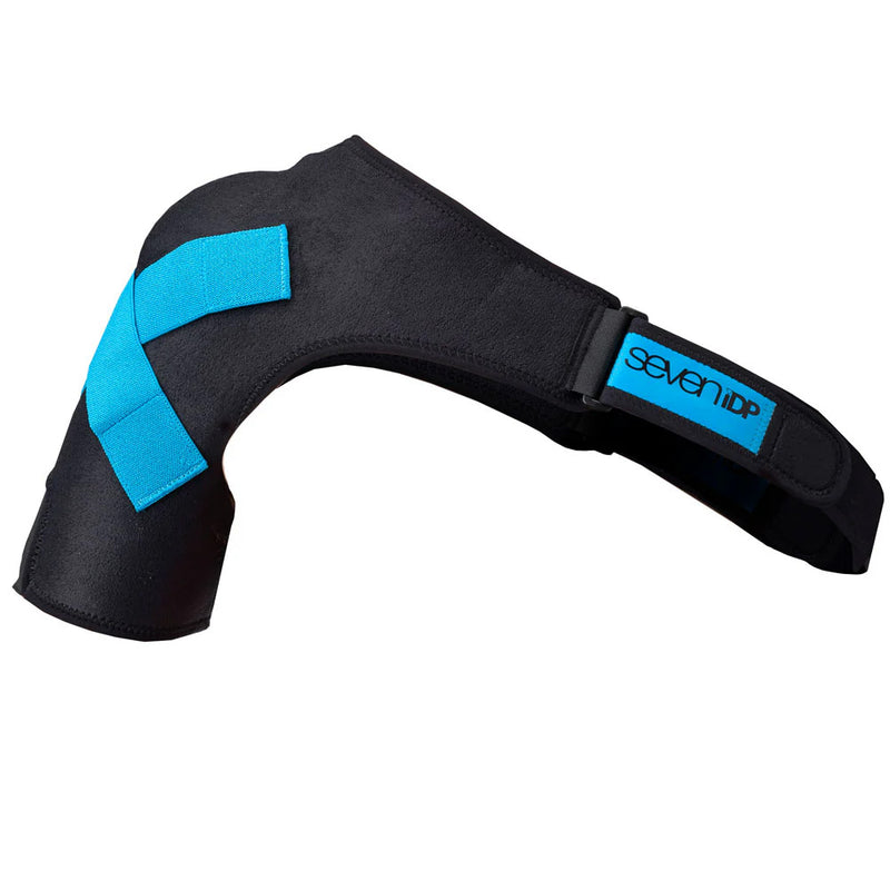 Load image into Gallery viewer, 7iDP-Control-Shoulder-Support-Body-Armor-S-BAPG0495