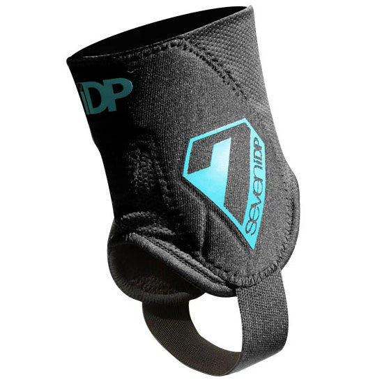 Load image into Gallery viewer, 7iDP-Ankle-Brace-Leg-Protection-M-BAPG0503