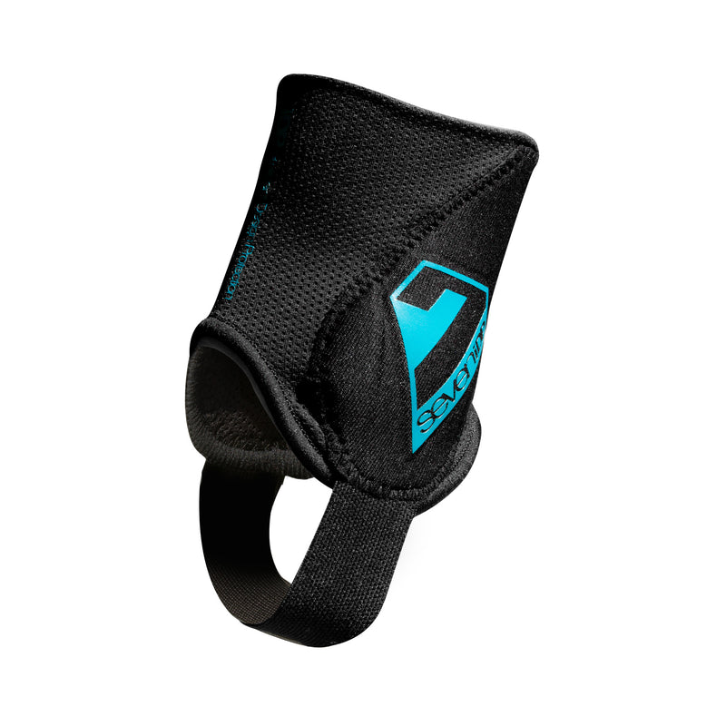 Load image into Gallery viewer, 7iDP-Control-Ankle-Leg-Protection-S-M-BAPG0504