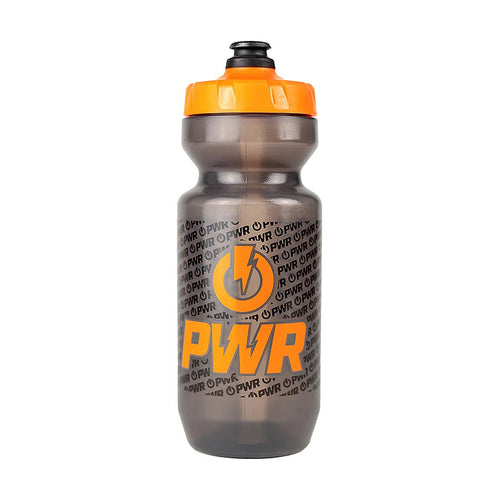 PWR--Water-Bottle_WTBT0869