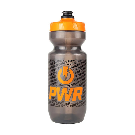 PWR--Water-Bottle_WTBT0869